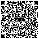 QR code with Americana Flag & Pole Co contacts