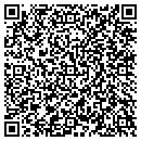 QR code with Adient Digital Entrmt Netwrk contacts