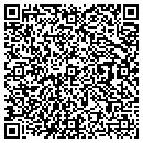 QR code with Ricks Sticks contacts