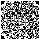 QR code with Lakeview Garden Restaurant contacts