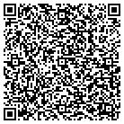 QR code with Jeffrey Yee Law Office contacts