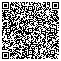 QR code with Glenn Quittell DPM contacts