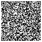 QR code with Integrity Coal Sales contacts