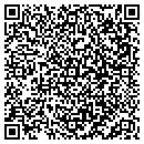 QR code with Optogenics of Syracuse Inc contacts