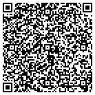 QR code with Reliance Industrial Laundry contacts