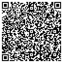 QR code with King Tops Co contacts