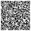 QR code with Baywood Shutter Co contacts