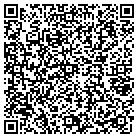 QR code with Gardena Community Center contacts