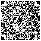 QR code with Medis Technologies LTD contacts