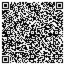 QR code with Mayfair High School contacts