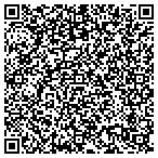 QR code with Transportation New York Department contacts