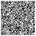 QR code with CA Department of Forest & Fre Prtctn contacts
