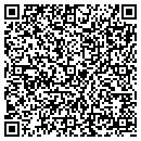 QR code with Mrs B & Co contacts