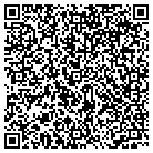 QR code with Prairie Place Adult Day Health contacts