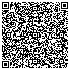 QR code with Dimaggio Kitchen & Bath Rmdl contacts