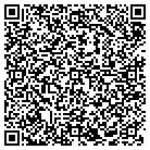 QR code with Frontier Contact Lens Corp contacts
