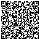 QR code with Apache Stone contacts