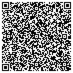 QR code with Bay Rdge Snset Park Dialysis Center contacts