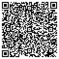 QR code with DAc Lighting Inc contacts