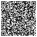 QR code with Jefferey Giller contacts