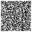 QR code with Toluca Pointe contacts