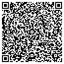 QR code with New York Tennis Club contacts