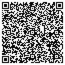 QR code with Hudson Valley Black Press contacts