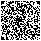 QR code with Centannial Development Co contacts