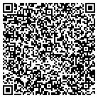 QR code with Citicorp Railmark Inc contacts