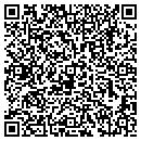 QR code with Greenwich Assessor contacts