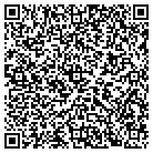 QR code with National Copy and Printing contacts