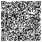 QR code with Quezada Family Child Care Inc contacts