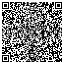 QR code with Garcia Carpet Care contacts