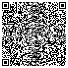 QR code with Central Care Pharmacy Inc contacts