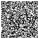 QR code with Mega Parking Systems contacts