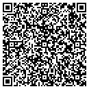 QR code with Amer Nutrn Prod Inc contacts