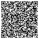 QR code with Cactus Trading contacts