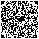 QR code with Todays Racing Digest Inc contacts