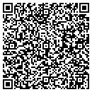 QR code with Dutchmasters Joinery Ltd contacts