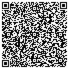 QR code with Sutterby Well Drilling contacts