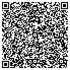 QR code with Kallen & Lemelson Consulting contacts