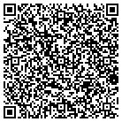 QR code with Pulse On America Inc contacts