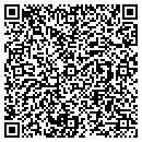QR code with Colony Motel contacts