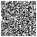 QR code with Correll Construction contacts