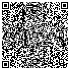 QR code with Economic Resources Corp contacts