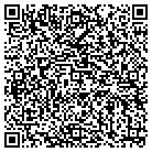 QR code with Stary-Sheets Fine Art contacts