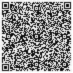 QR code with Cicconi Brothers Construction contacts