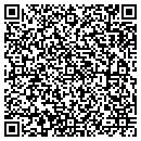 QR code with Wonder Toys Co contacts
