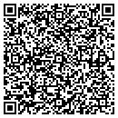 QR code with Friendly Phone contacts