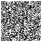 QR code with New York Thruway Authority contacts